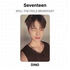 DINO