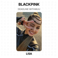 LISA