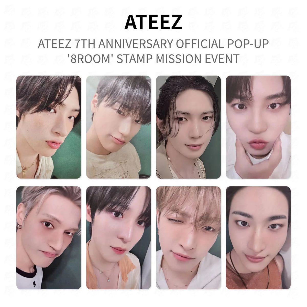 kpop-erp:generated:657accf761b796640bc24774f7cbcc14ab6896b7387fc1f2bf1f7a10651c14dc