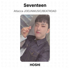 HOSHI