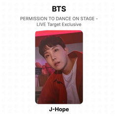 J-Hope