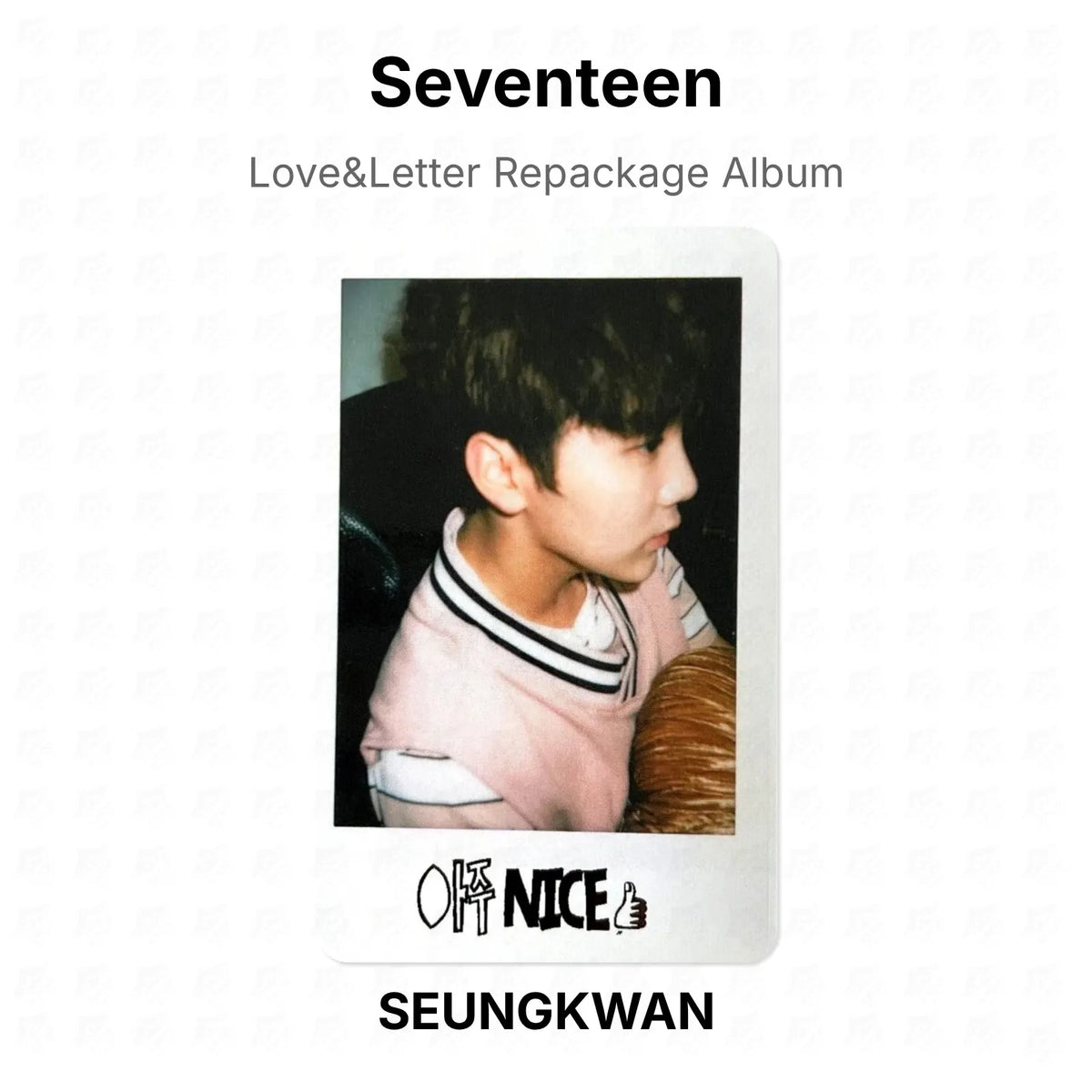 kpop-erp:generated:66660c881b607278d682dc9bc4b0566dd58d9f30c7a8d4c78b3e11160fccc5fb