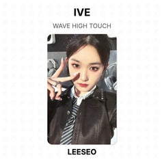 LEESEO 02