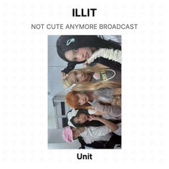 Unit