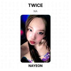 NAYEON 04