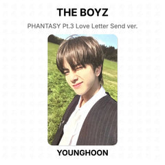 YOUNGHOON