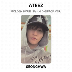 SEONGHWA 03