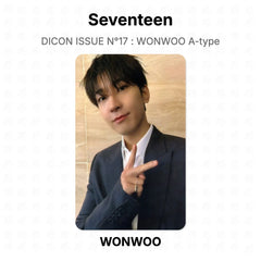 WONWOO 02