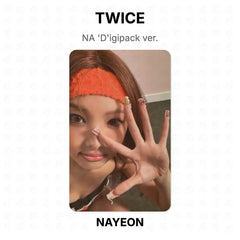 NAYEON 02