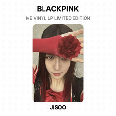 JISOO 03