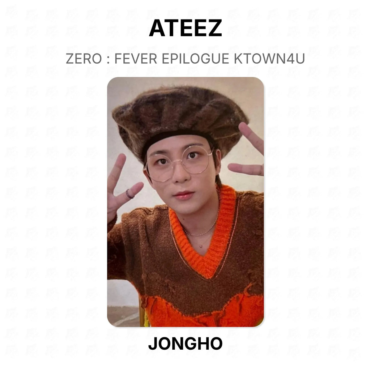 kpop-erp:generated:6930250d844ac4d5459ba04dd72fdc52e4093c6d4f28f72c0777f041b74d3a68