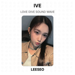 LEESEO 03