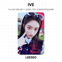 LEESEO