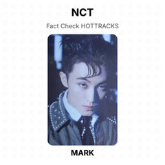 MARK