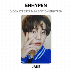 JAKE 07