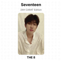 THE 8