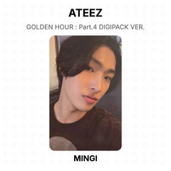 MINGI 06