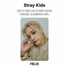 FELIX