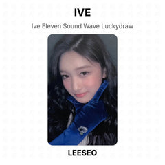 LEESEO 03