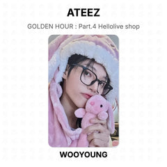 WOOYOUNG 04