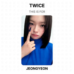 JEONGYEON 03
