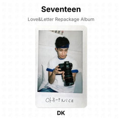DK 02