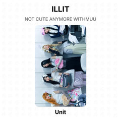 Unit