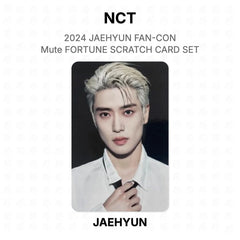 JAEHYUN 05