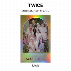 Unit
