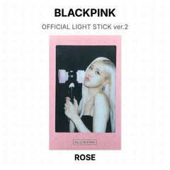 ROSE 02