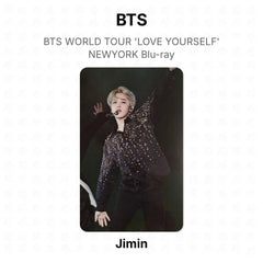 Jimin