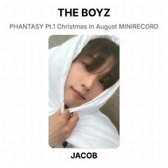 JACOB 02