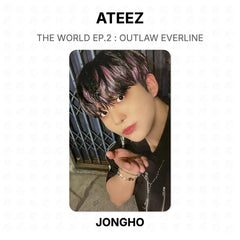 JONGHO 04