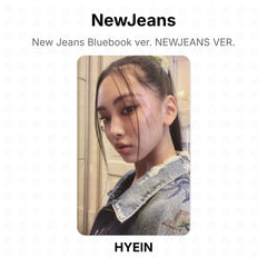 HYEIN