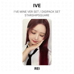 REI