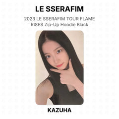 KAZUHA