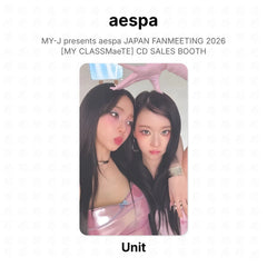 Unit 10