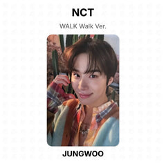 JUNGWOO