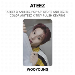 WOOYOUNG