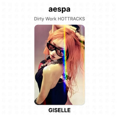 GISELLE