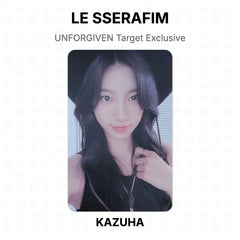 KAZUHA