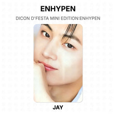 JAY 10