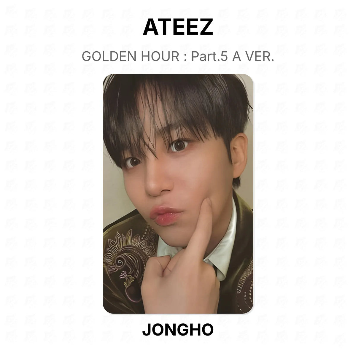 kpop-erp:generated:6fabf44f0d46165662441aca05f6b96b7a4be8ca6049270d6ffbc555f12764fb