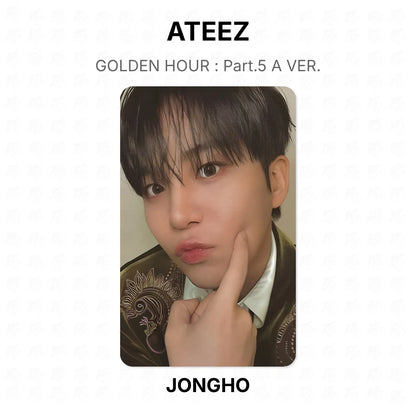 kpop-erp:generated:6fabf44f0d46165662441aca05f6b96b7a4be8ca6049270d6ffbc555f12764fb