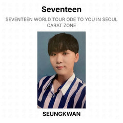 SEUNGKWAN 02