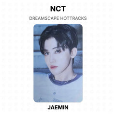 JAEMIN