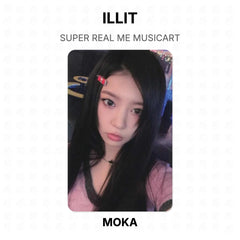 MOKA