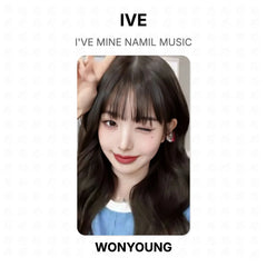 WONYOUNG 02