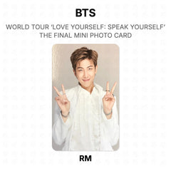 RM 05
