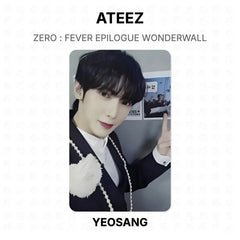 YEOSANG 02
